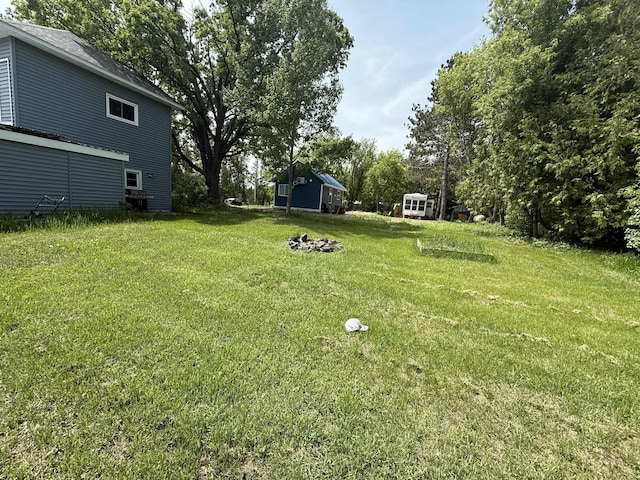 6876 Wels Ave, Crow Wing Twp, MN 56401 - photo 20