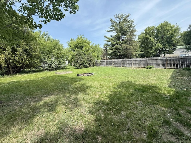 6876 Wels Ave, Crow Wing Twp, MN 56401 - photo 21