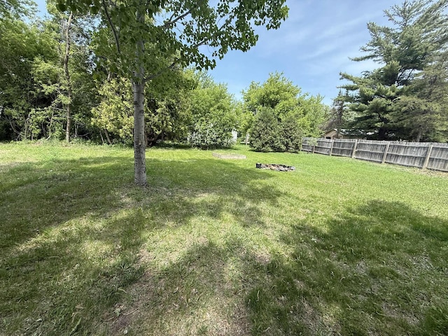 6876 Wels Ave, Crow Wing Twp, MN 56401 - photo 22