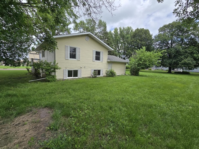 900 Cardinal St, Fairmont, MN 56031 - photo 2