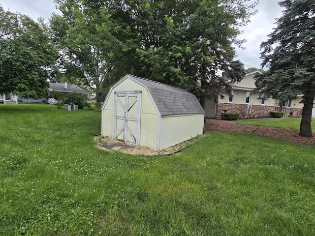 900 Cardinal St, Fairmont, MN 56031 - photo 3