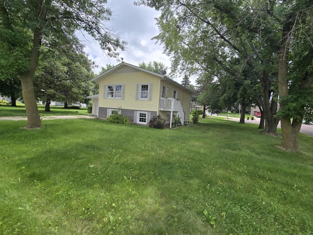 900 Cardinal St, Fairmont, MN 56031 - photo 4