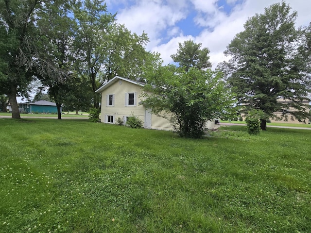 900 Cardinal St, Fairmont, MN 56031 - photo 5