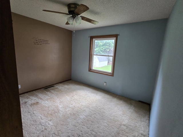 900 Cardinal St, Fairmont, MN 56031 - photo 11