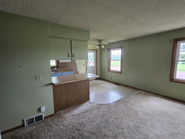 900 Cardinal St, Fairmont, MN 56031 - photo 6