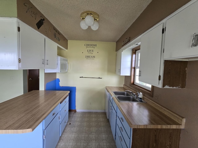 900 Cardinal St, Fairmont, MN 56031 - photo 9