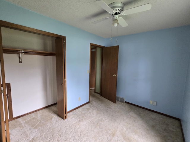 900 Cardinal St, Fairmont, MN 56031 - photo 10