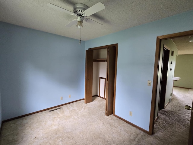 900 Cardinal St, Fairmont, MN 56031 - photo 12