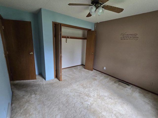 900 Cardinal St, Fairmont, MN 56031 - photo 13