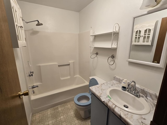 900 Cardinal St, Fairmont, MN 56031 - photo 14
