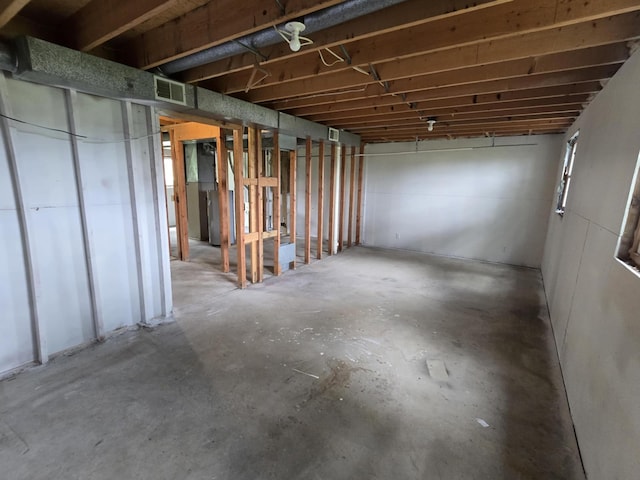 900 Cardinal St, Fairmont, MN 56031 - photo 16