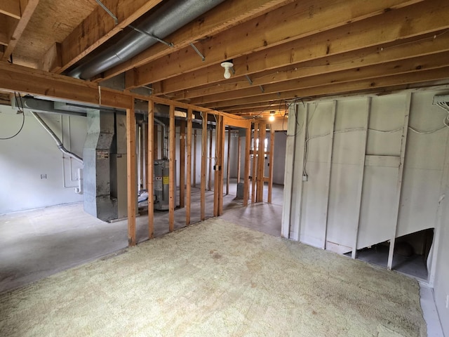 900 Cardinal St, Fairmont, MN 56031 - photo 17
