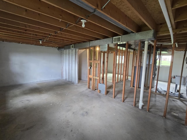 900 Cardinal St, Fairmont, MN 56031 - photo 20
