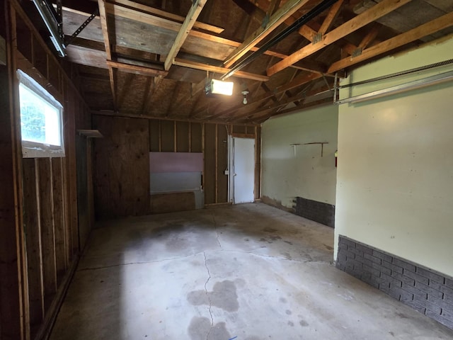 900 Cardinal St, Fairmont, MN 56031 - photo 23