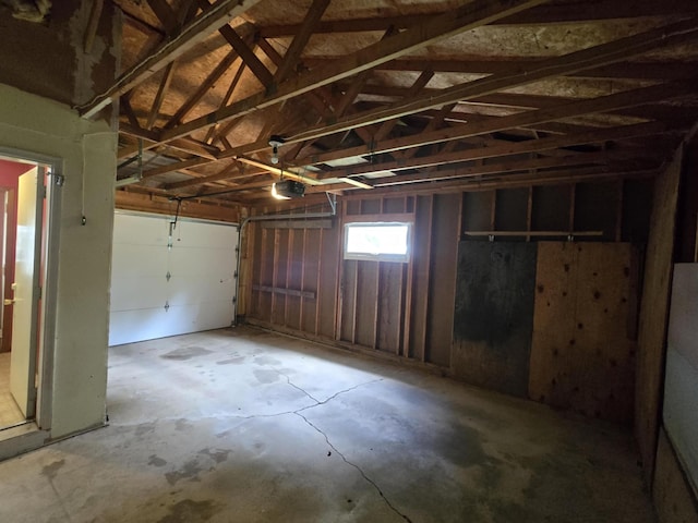 900 Cardinal St, Fairmont, MN 56031 - photo 24