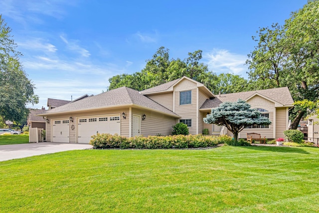 7609 133rd St W, Apple Valley, MN 55124 - photo 1