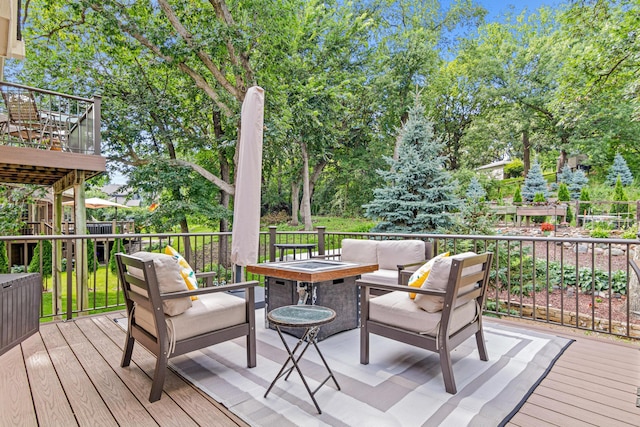 7609 133rd St W, Apple Valley, MN 55124 - photo 2