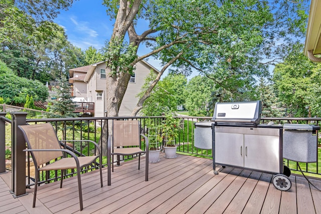 7609 133rd St W, Apple Valley, MN 55124 - photo 3