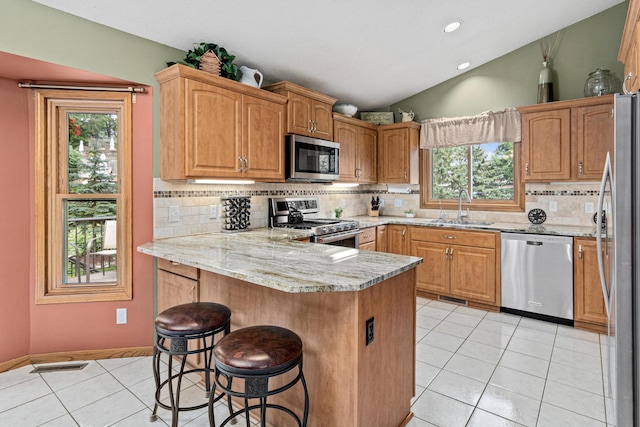 7609 133rd St W, Apple Valley, MN 55124 - photo 4