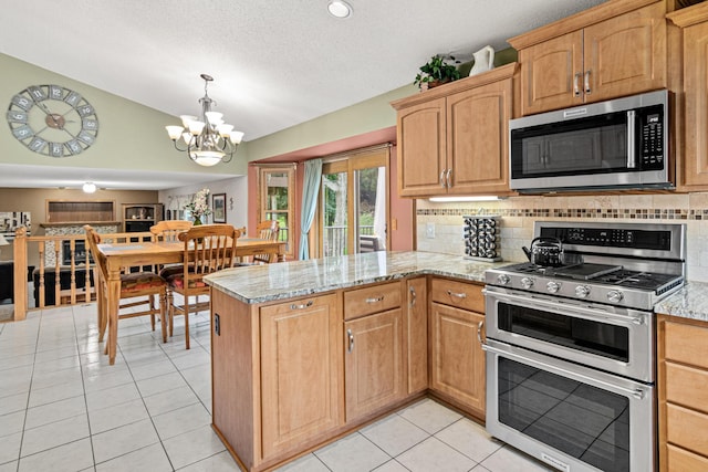 7609 133rd St W, Apple Valley, MN 55124 - photo 6