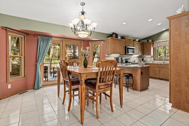 7609 133rd St W, Apple Valley, MN 55124 - photo 7
