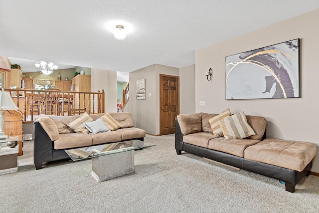 7609 133rd St W, Apple Valley, MN 55124 - photo 8