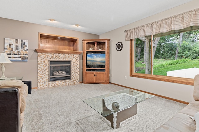 7609 133rd St W, Apple Valley, MN 55124 - photo 9