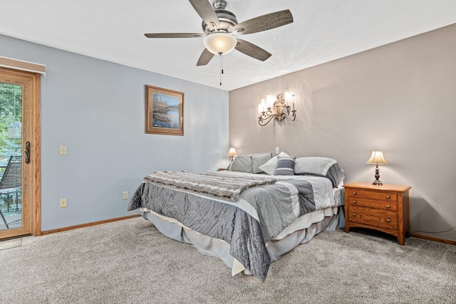 7609 133rd St W, Apple Valley, MN 55124 - photo 12