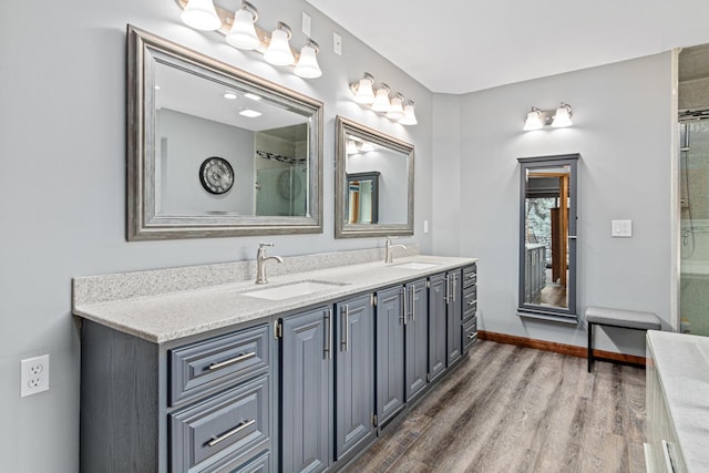 7609 133rd St W, Apple Valley, MN 55124 - photo 13