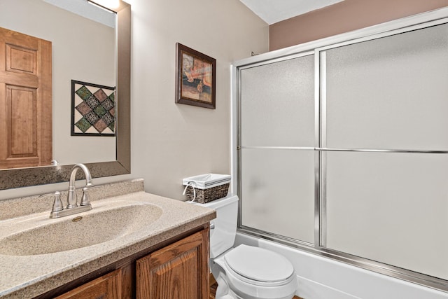 7609 133rd St W, Apple Valley, MN 55124 - photo 16