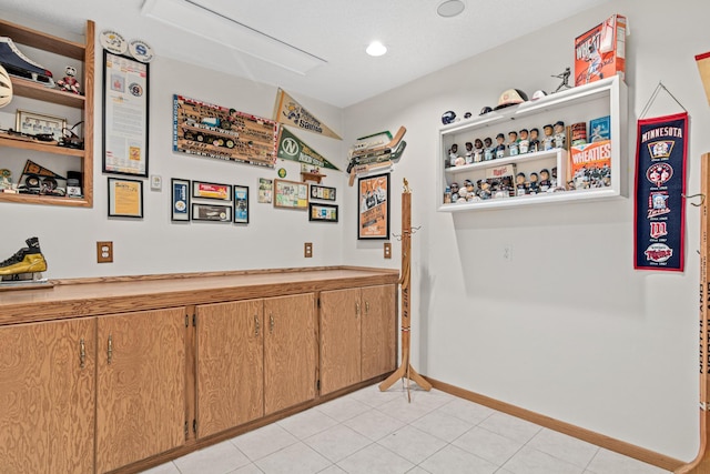 7609 133rd St W, Apple Valley, MN 55124 - photo 20