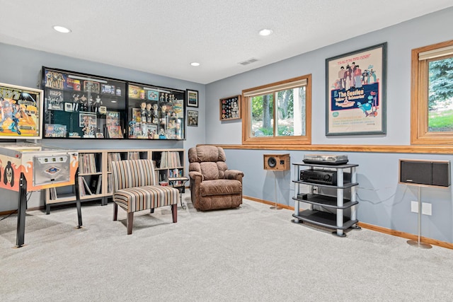 7609 133rd St W, Apple Valley, MN 55124 - photo 21
