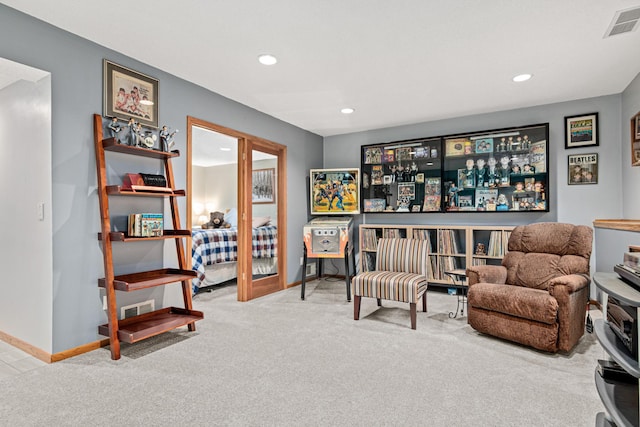 7609 133rd St W, Apple Valley, MN 55124 - photo 22