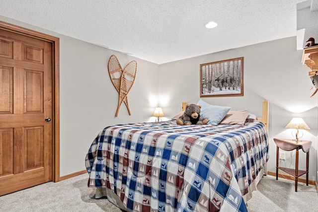 7609 133rd St W, Apple Valley, MN 55124 - photo 23
