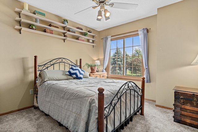 7609 133rd St W, Apple Valley, MN 55124 - photo 25