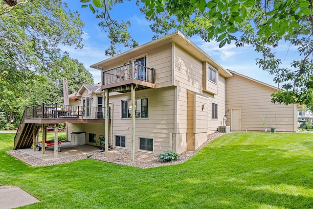 7609 133rd St W, Apple Valley, MN 55124 - photo 27