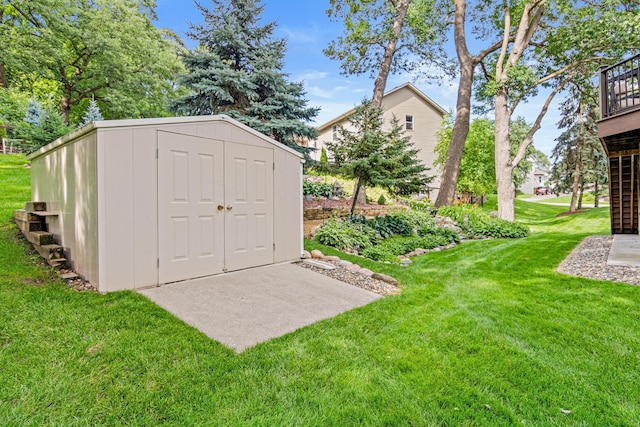 7609 133rd St W, Apple Valley, MN 55124 - photo 29