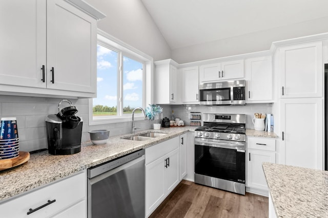 19877 English Ln N, Forest Lake, MN 55025 - photo 3