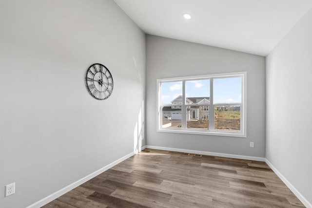 19877 English Ln N, Forest Lake, MN 55025 - photo 13