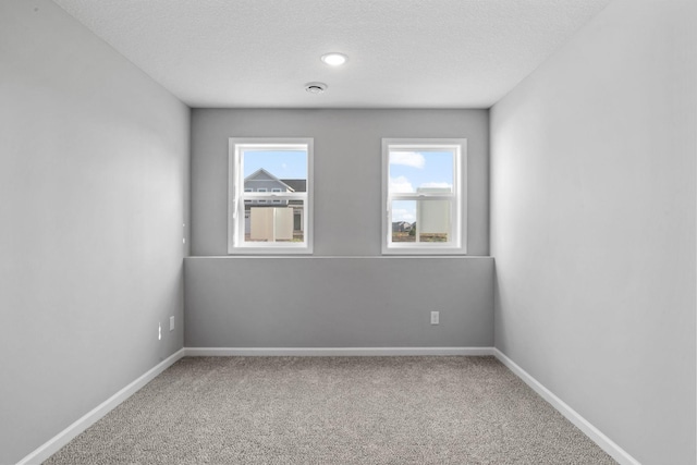 19877 English Ln N, Forest Lake, MN 55025 - photo 29