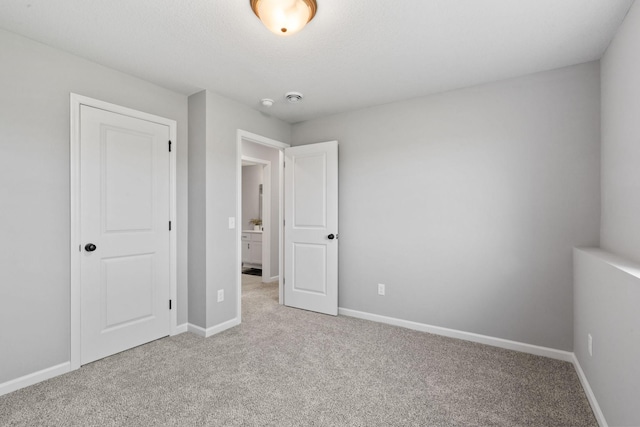 19877 English Ln N, Forest Lake, MN 55025 - photo 32