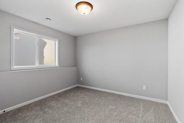 19877 English Ln N, Forest Lake, MN 55025 - photo 34