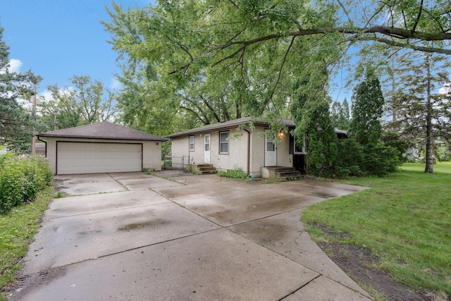 2674 Hamline Ave N, Roseville, MN 55113 - photo 1