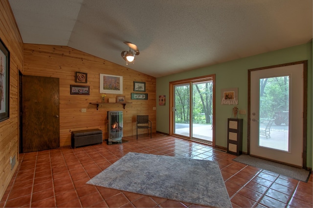 27520 138th St NW, Zimmerman, MN 55398 - photo 3