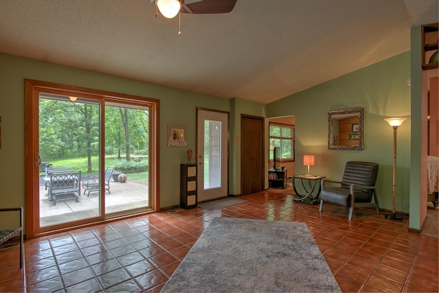 27520 138th St NW, Zimmerman, MN 55398 - photo 4