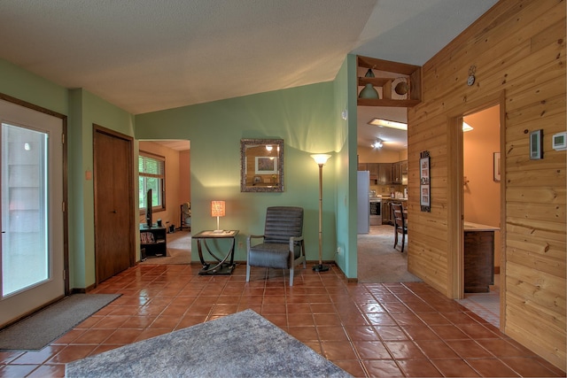 27520 138th St NW, Zimmerman, MN 55398 - photo 5