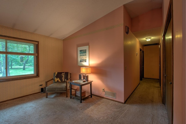 27520 138th St NW, Zimmerman, MN 55398 - photo 6