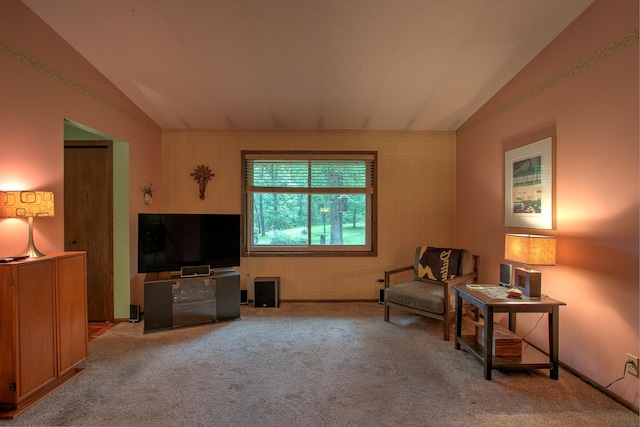 27520 138th St NW, Zimmerman, MN 55398 - photo 7