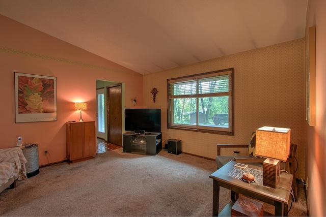27520 138th St NW, Zimmerman, MN 55398 - photo 8