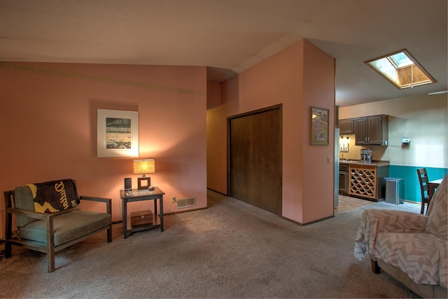 27520 138th St NW, Zimmerman, MN 55398 - photo 9